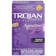 Trojan Her Pleasure