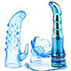 Water Works Vibrator Kit