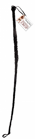 2 Foot Riding Crop Sex Whip