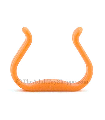 Guardian Erection Cock Ring