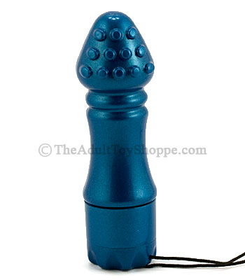 Mini Bullet Vibrator