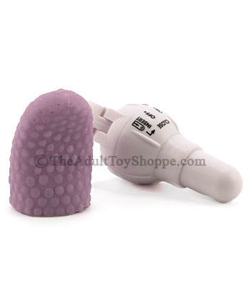 Clit Licker Vibrator