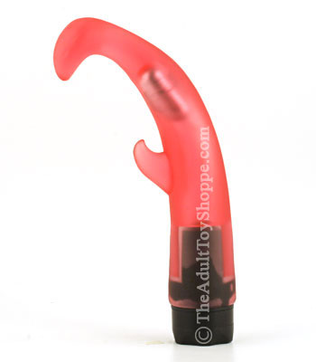 Volter G-Spot Vibrator