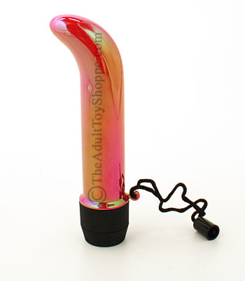 Mini G Spot Massager