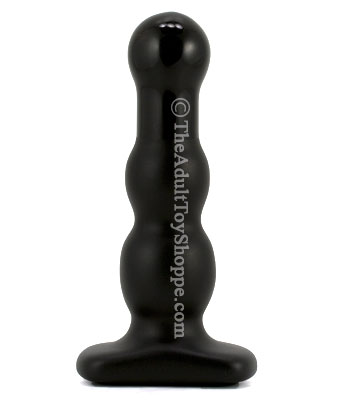 Titanman Anal Toy for Men