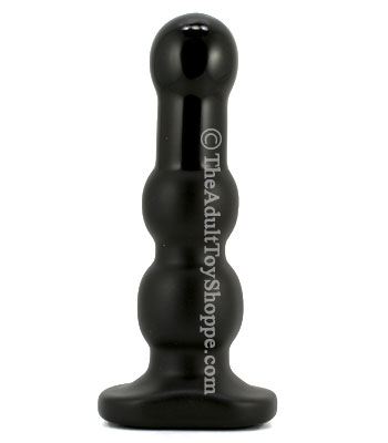 Titanman Large Anal Toy for Men