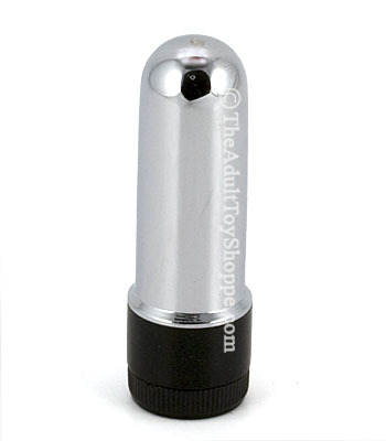 Standard Vibrating Bullet