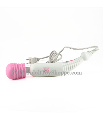 Miracle Massager