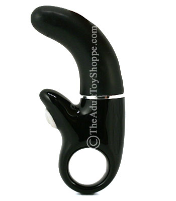 Mini G Spot Sex Toy