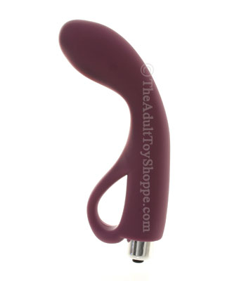 Blush G Spot Massager