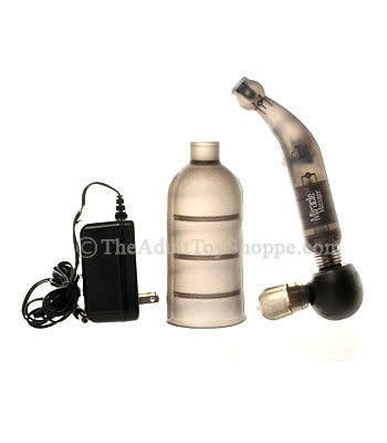 Massager Kit for Men