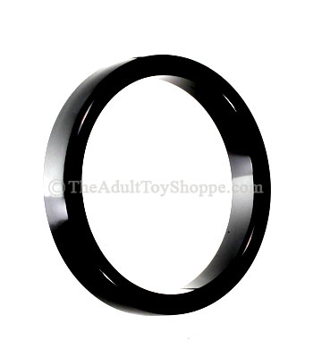 Metal Cock Ring