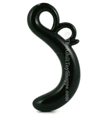 Prostate Massager