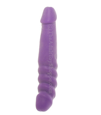 Pure Mini Dildo