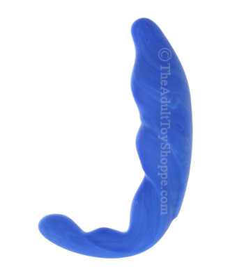 Talon Prostate Toy