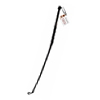 2 Foot Riding Crop