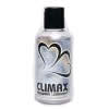 Climax Sex Lube 4 oz.