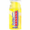 ID Juicy Flavored Lubricant - Big Banana 