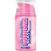 ID Juicy Flavored Lubricant - 