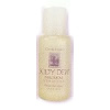 Body Dew Pheromone After Bath Oil 