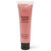 Forever Yours Prolong Creme 
