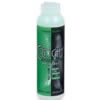 Coochy Rash Free Shave Creme: Green Tea 1 oz.