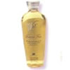 Wet Aromatherapy Massage Oil Tranquility 8 oz. 