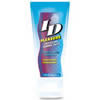 ID Pleasure Lube 1.1 oz.