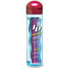 ID Pleasure Lube 5.5 oz.