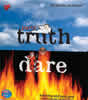 Adult Truth or Dare Game 