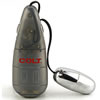 Colt Bullet Vibrator