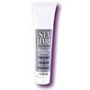 Sta-hard Desensitizing Cream 