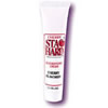 Sta-hard Desensitizing Cream 