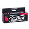 Good Head Oral Sex Gel: Wild Cherry