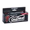 Good Head Oral Sex Gel: Cinnamon