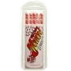 Motion Lotion Warming Lotion: Wild Cherry
