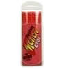 Motion Lotion Warming Lotion: Strawberry 
