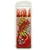 Motion Lotion Warming Lotion Extra Hot: Cherry 