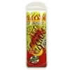 Motion Lotion Warming Lotion Extra Hot: Passion Fruit