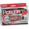 Power Delay Creme 1 oz.