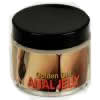 Golden Girl Anal Jelly 2 oz.