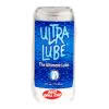 Ultra Lube 6 oz.