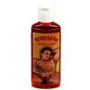 Yohimbe Erection Lotion 4 oz.