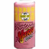 2 oz. Motion Lotion Warming Lotion - Passion Fruit