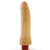 Natural Penis Vibrator