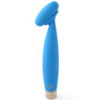 Velvet G-Spot Vibrator