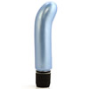 Pearl G-Spot Vibrator