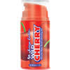 ID Juicy Flavored Lubricant - 