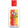 ID Warming Lubricant 1 oz.