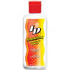 ID Warming Lubricant 4.1 oz.